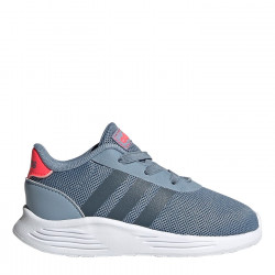 Adidas Lite Racer 2 Infant Girls Trainers