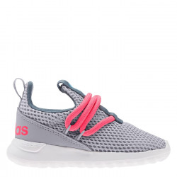 Adidas Lite Racer Adapt 3.0 Infant Trainers