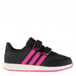 Adidas Switch Girls Trainers