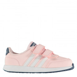 Adidas Switch Girls Trainers