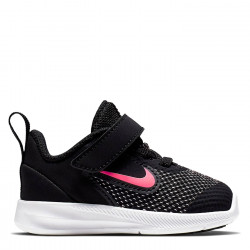 Nike Downshifter 9 Infant/Toddler Shoe