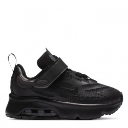 Nike Air Max Exosense Trainers Infants