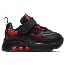 Nike Air Max Exosense Trainers Infants