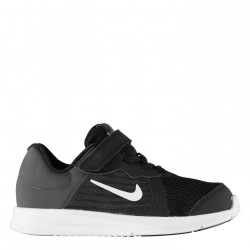 Nike Downshifter 8 Infant Boys Trainers