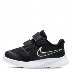 Nike Star Runner 2 Baby/Toddler Shoe