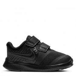 Nike Star Runner 2 Baby/Toddler Shoe