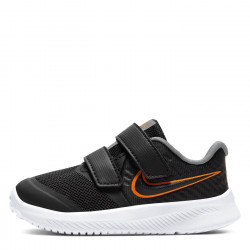 Nike Star Runner 2 Baby/Toddler Shoe