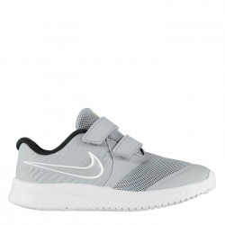 Nike Star Runner 2 Baby/Toddler Shoe