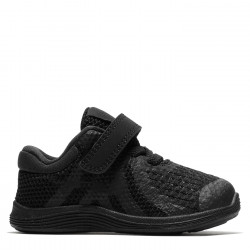 Nike Revolution 4 Infant Boys Trainers