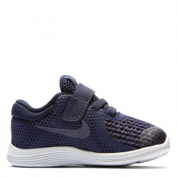 Nike Revolution 4 Infant Boys Trainers