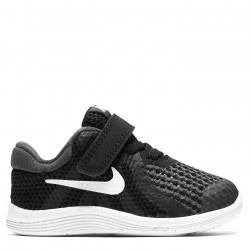 Nike Revolution 4 Infant Boys Trainers