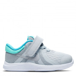 Nike Revolution 4 Baby/Toddler Shoe