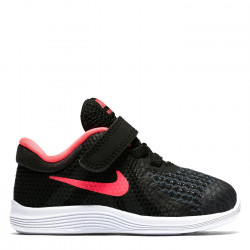 Nike Revolution 4 Baby/Toddler Shoe