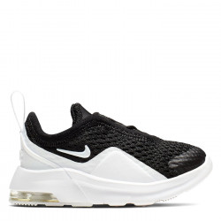 Nike Air Max Motion 2 Infant/Toddler Shoe