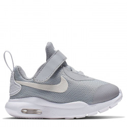 Nike Air Max Oketo Baby/Toddler Shoe