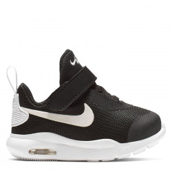 Nike Air Max Oketo Baby/Toddler Shoe