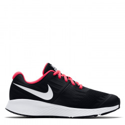 Nike Star Runner Infants Trainers