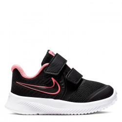 Nike Star Runner Infants Trainers