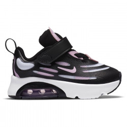 Nike Max Exosense Infant Girls