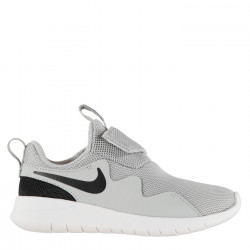 Nike Tessen Trainers Infant Boys