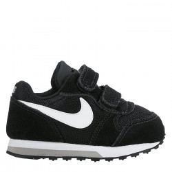 Nike MD Runner 2 Trainers Infant Boys