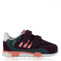 Adidas ZX 850 CF Trainers