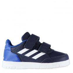 Adidas AltaSport CF Trainers Infants