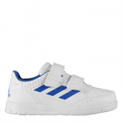 Adidas AltaSport CF Trainers Infants