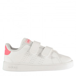 Adidas Advantage I Infant Girls Trainers