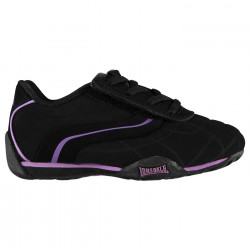 Lonsdale Camden Infants Trainers