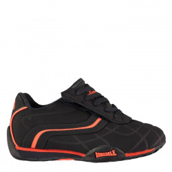 Lonsdale Camden Infants Trainers