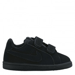 Nike Court Royale Infant Boys Trainers