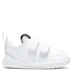 Nike Pico 5 Infant/Toddler Shoe