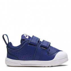 Nike Pico 5 Infant/Toddler Shoe