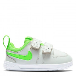 Nike Pico 5 Infant/Toddler Shoe