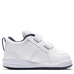 Nike Pico 5 Infant/Toddler Shoe