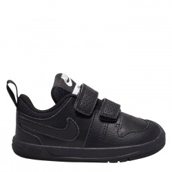 Nike Pico 5 Infant/Toddler Shoe