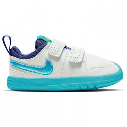 Nike Pico 5 Infant/Toddler Shoe