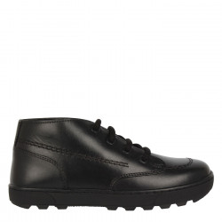 Kangol Flint Shoes Child Boys