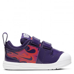 Nike Pico 5 Infant/Toddler Shoe