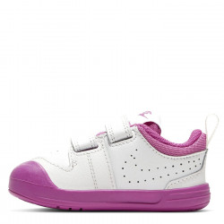 Nike Pico 5 Infant/Toddler Shoe