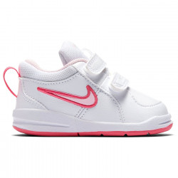 Nike Pico 5 Infant/Toddler Shoe