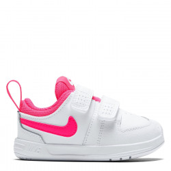 Nike Pico 5 Infant/Toddler Shoe