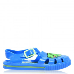 SoulCal Jelly Sandals Infants