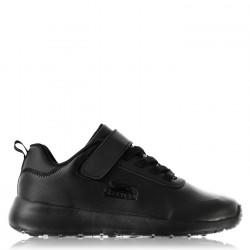 Slazenger Verse Child Boys Trainers