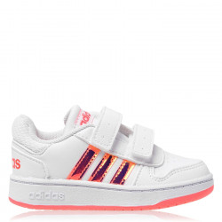 Adidas Hoops InfGL03