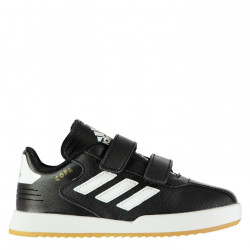 Adidas Copa Super Trainers Infant Boys