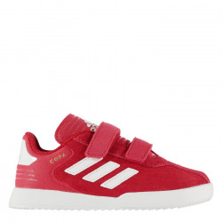 Adidas Copa Super Infant Street Trainers