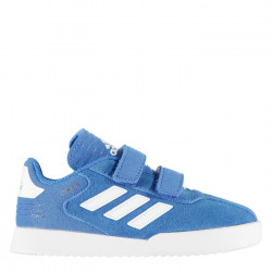 Adidas Copa Super Infant Street Trainers