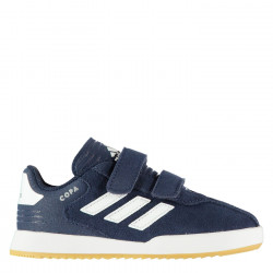 Adidas Copa Super Infant Street Trainers